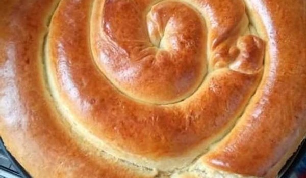 Лесен и Икономичен Тутманик