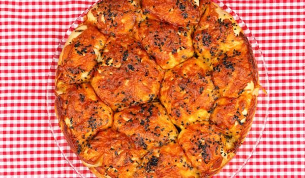 Лесни Милинки