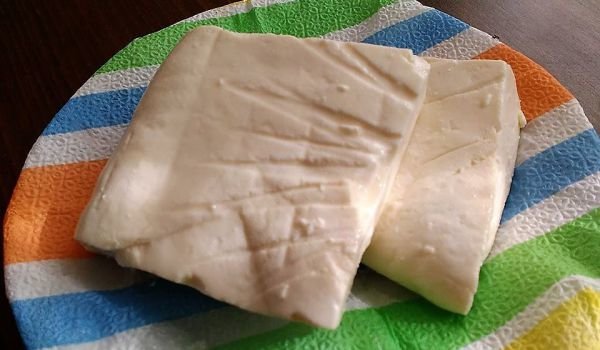 Лесно домашно сирене