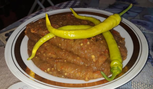 Лесно лятно кьопоолу