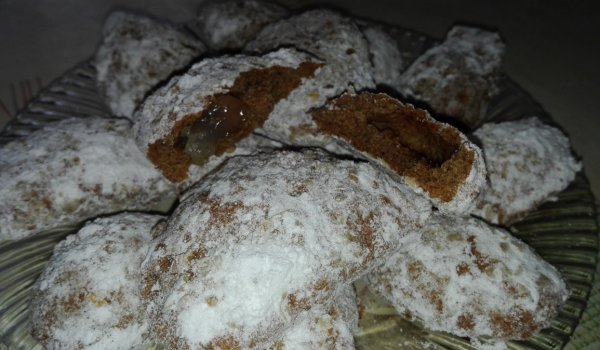 Лимецови локумки