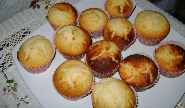 Лимонки