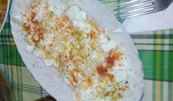 Любимото сиренце на цялото семейство