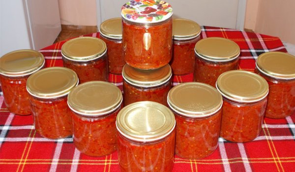 Лютеница