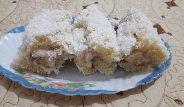 Локум Садразам