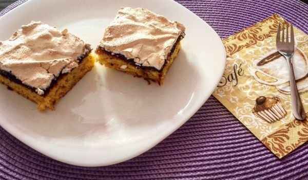 Лондонски квадрат