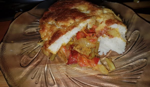 Лучникът от Троян