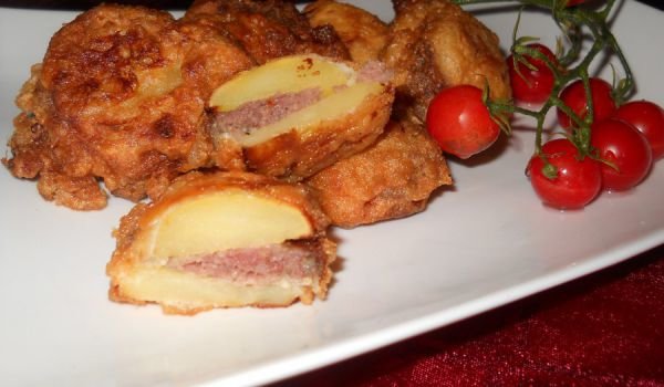 Мафрум
