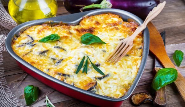 Магданозлия