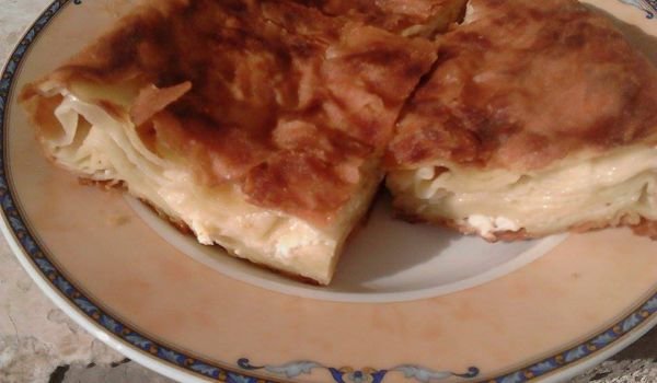 Макарина