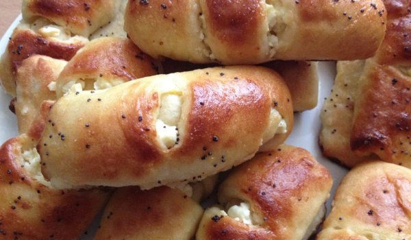 Македонски кифлички