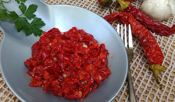 Македонско макало