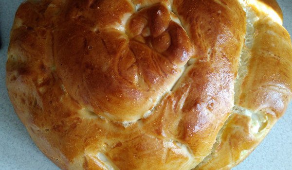 Малък тутманик