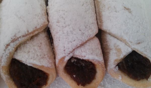 Мармаладки