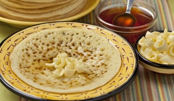 Марудници на сач