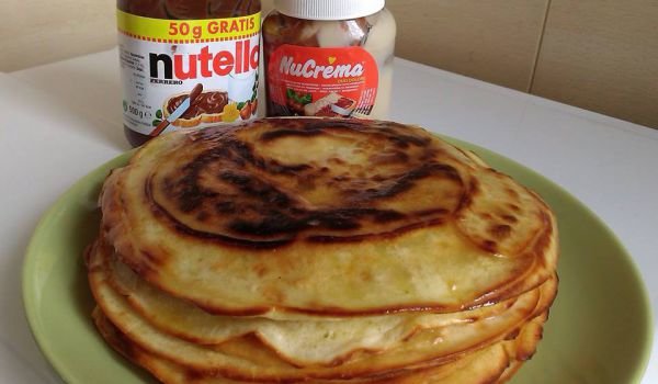 Марудници