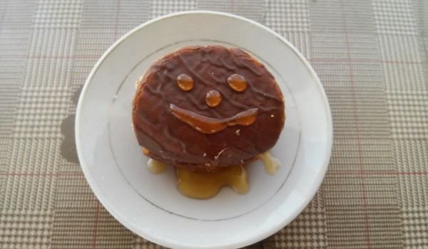 Мечета