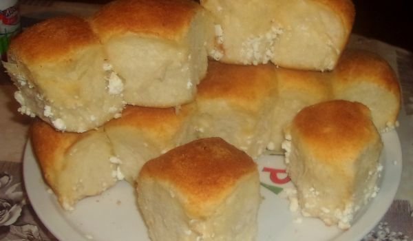 Мераклийски милинки