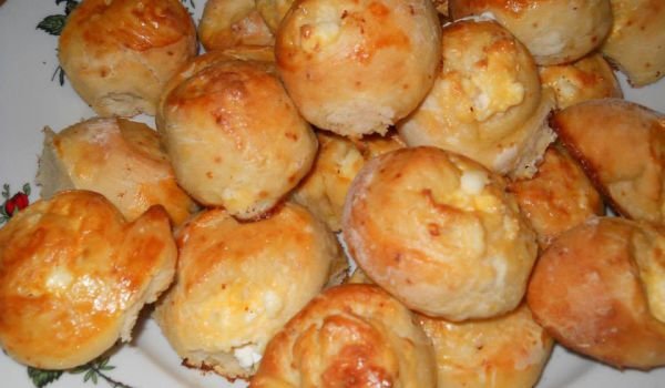 Месени соленки