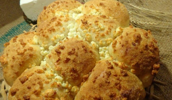 Милинки по Ботевградски