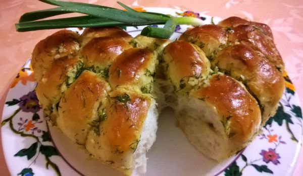 Милинки Стой си в къщи