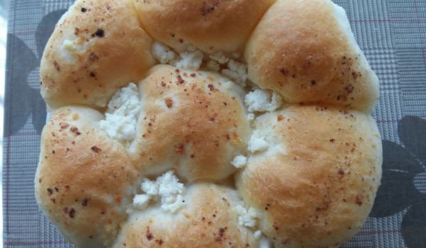 Мини сиренки