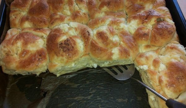 Моите бързи сиренки