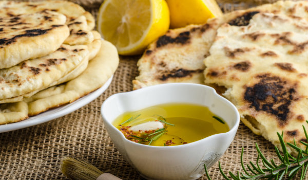 Моите сполучливи пърленки