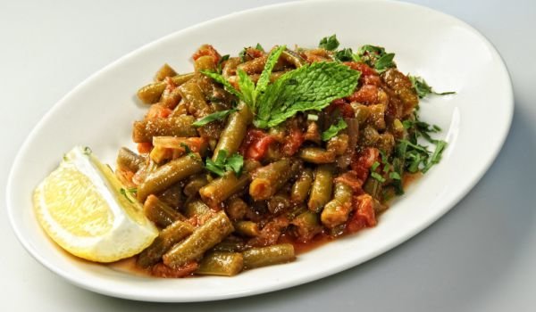 Мушници по Тешовски