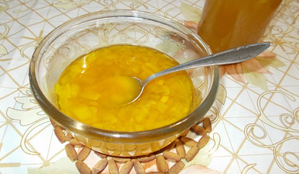 Отвара за пушачи