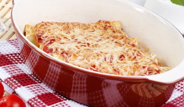 Палачинки с плънка