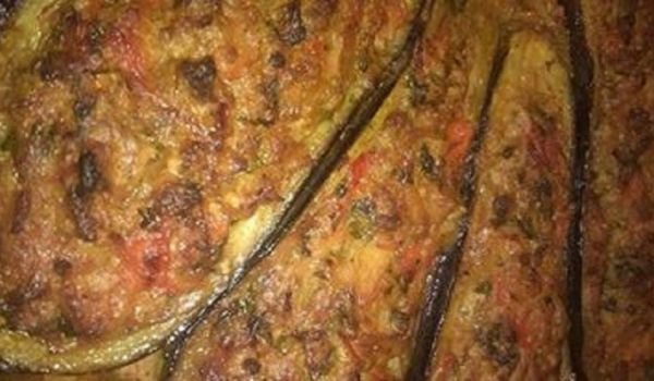 Папуцаки