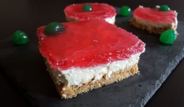 Пастички