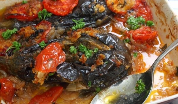 Патладжани Ориент