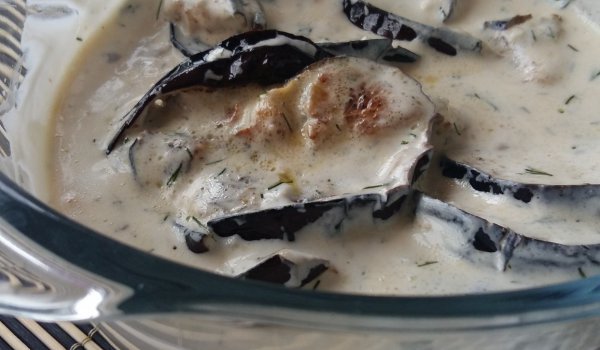 Патладжани по босилеградски