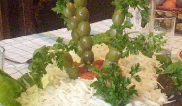 Пясъчен остров