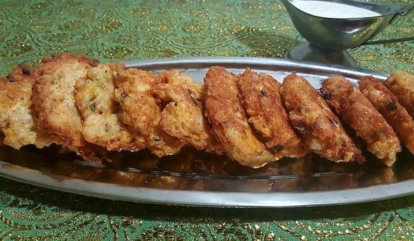 Пилешки слънца