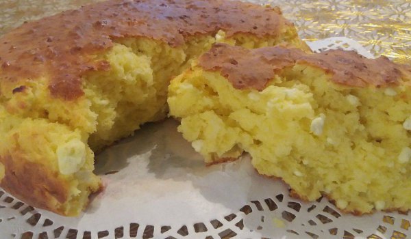 Питка Боженци