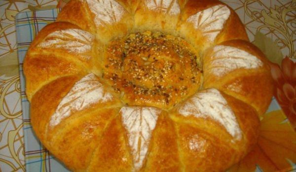 Питка Корона