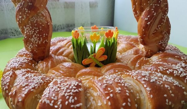 Питка-Кошничка