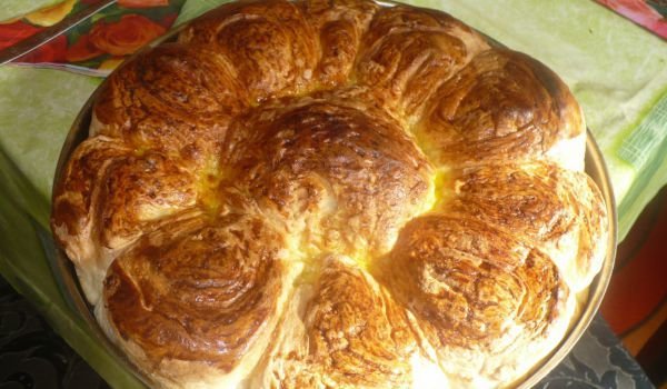 Питка слънчево цвете