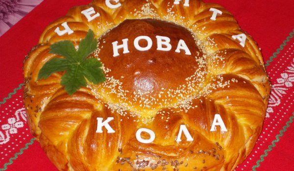 Питка за безаварийно шофиране с нова кола