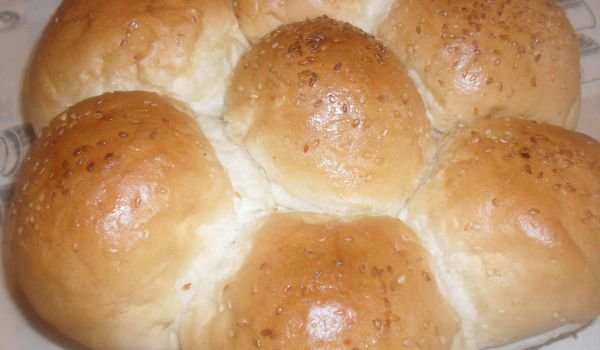 Питка за Богородица