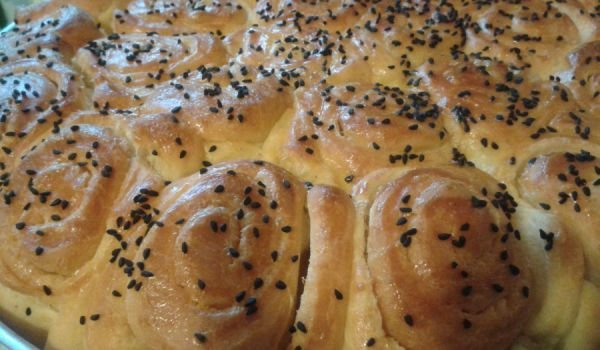 Питка за колеги