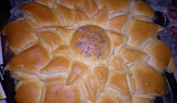 Питка за купон