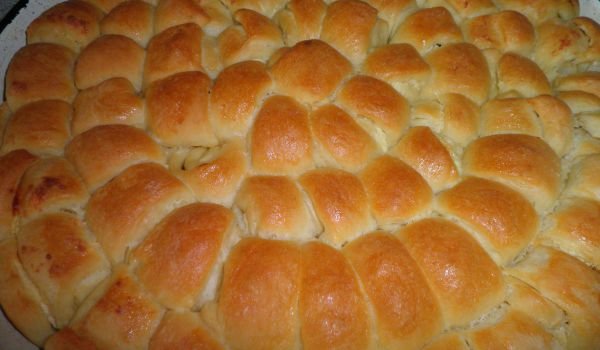 Питка–Милинка