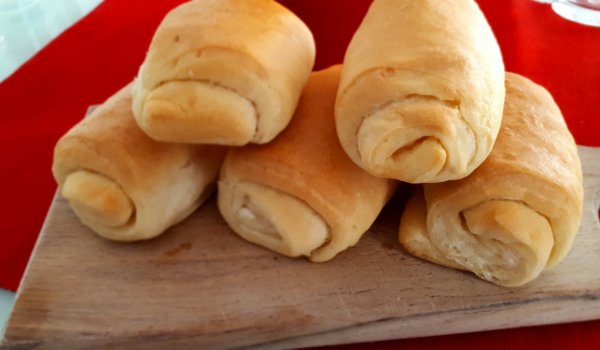 Питки Паркър