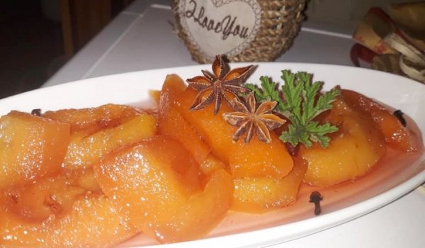 Поширани дюли