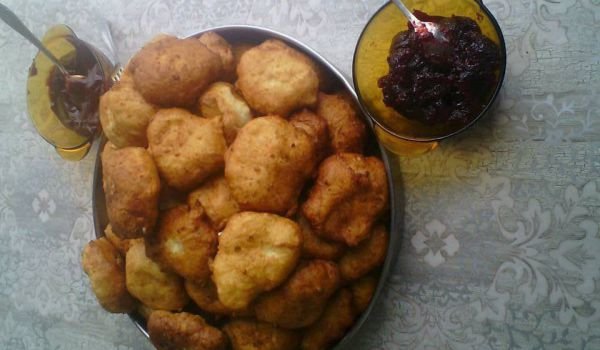 Пухкави бухти
