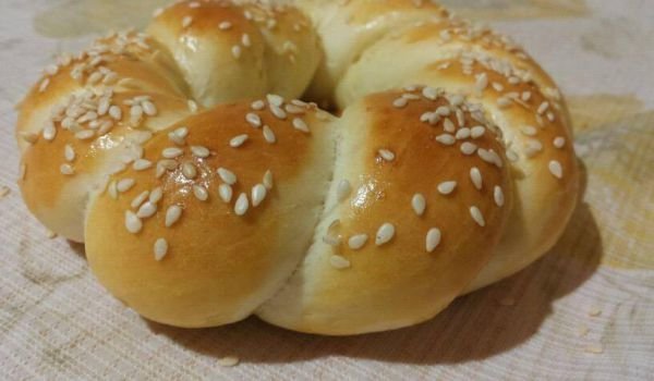 Пухкави гевреци